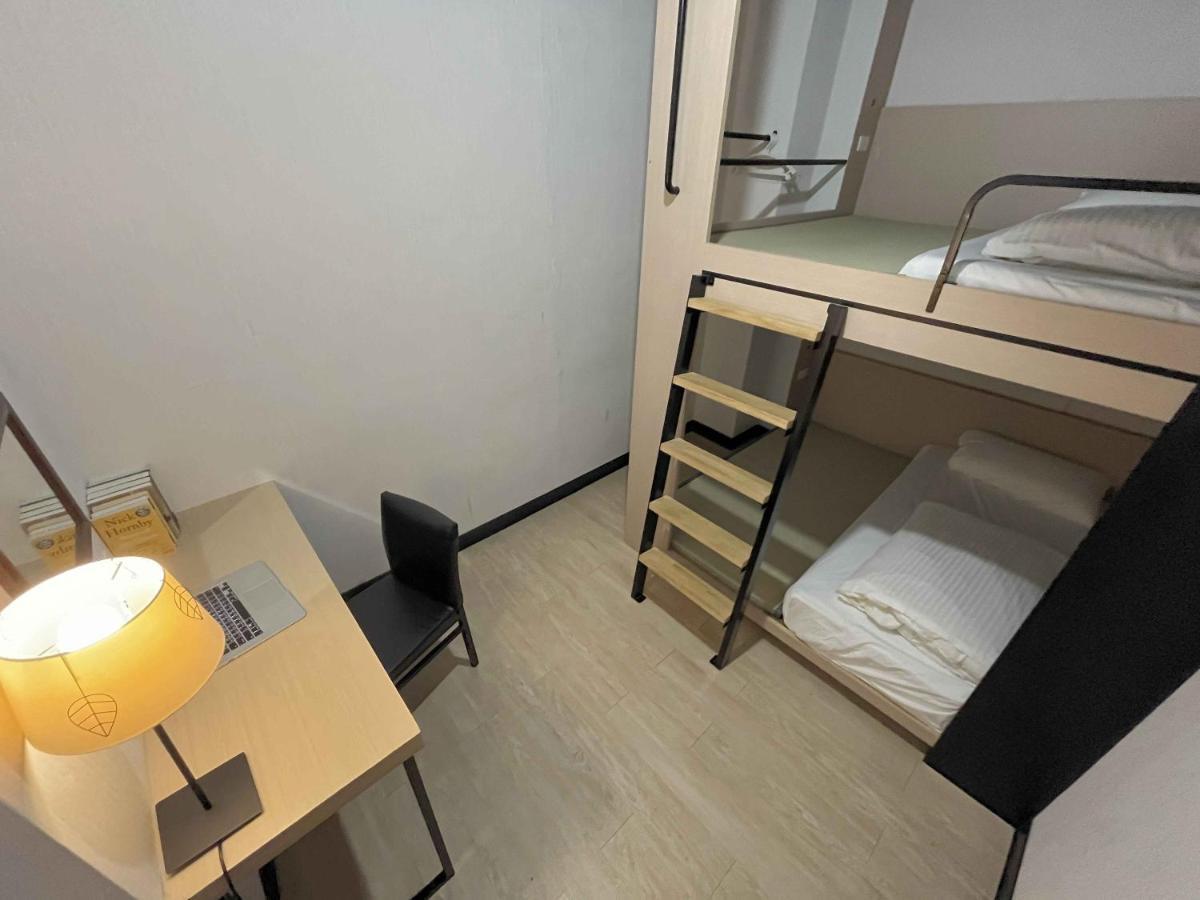 Отель Formosa 101 Taipei Main Branch Экстерьер фото